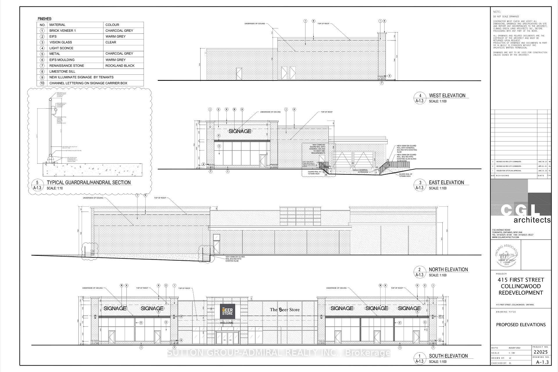 Discover the perfect location for your business in this brand new constructed modern retail space.