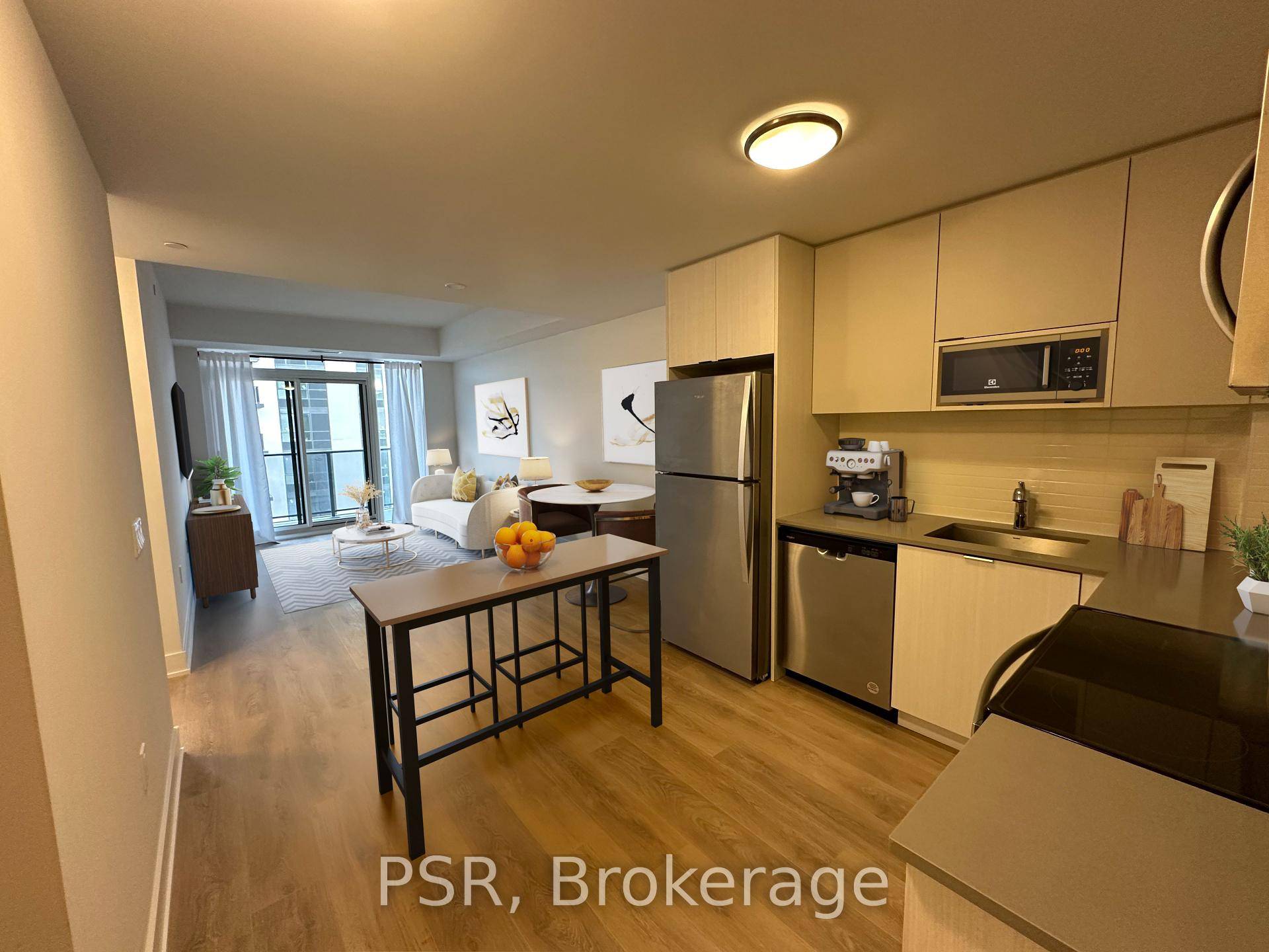 Welcome to Keystone Condos !