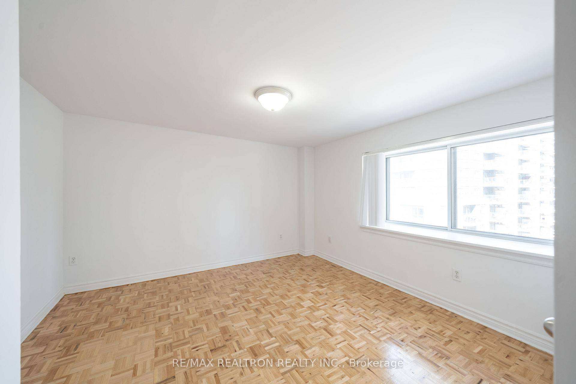 This is a Large bedroom suite.