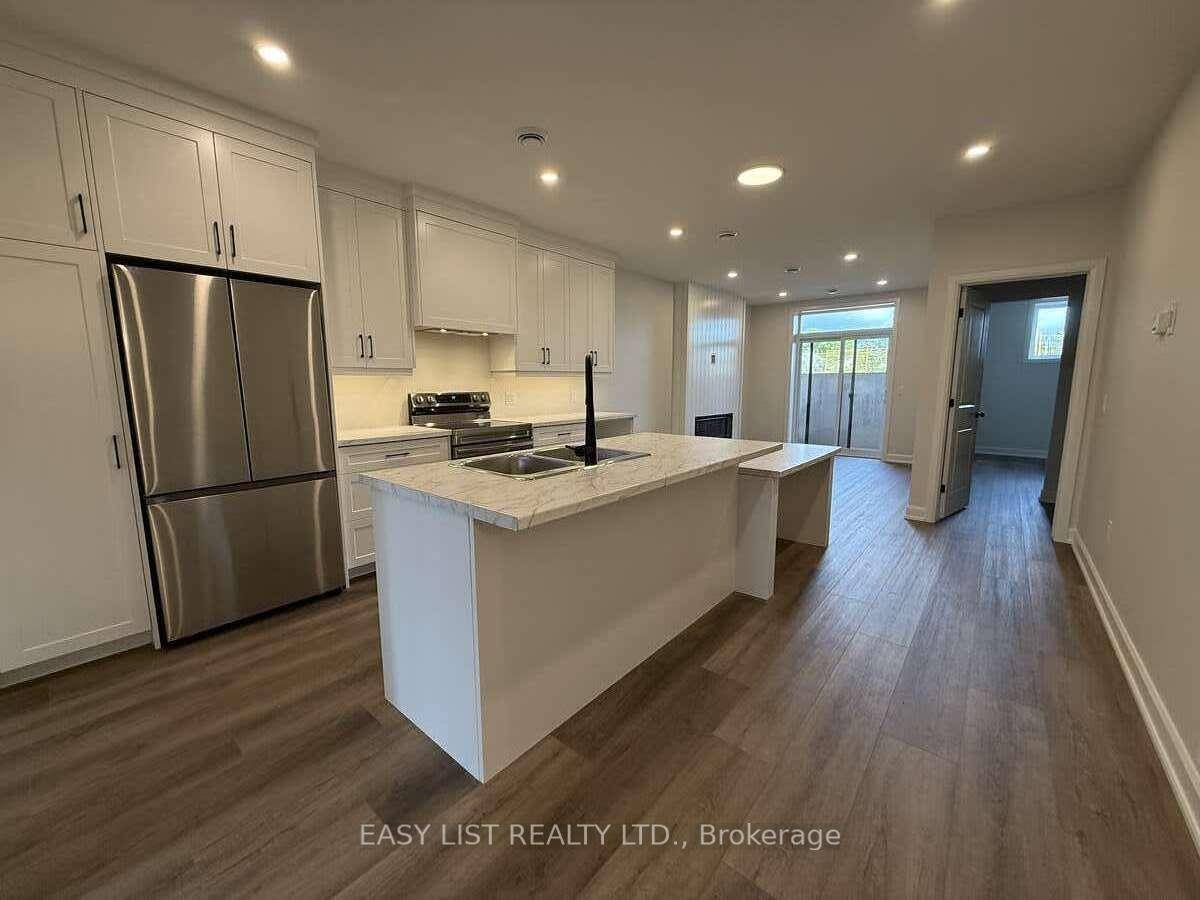 For more info on this property, please click the Brochure button.