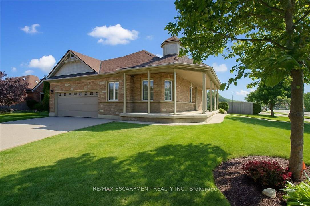 This beautifully maintained home offers exceptional living space inside and a true backyard oasis outside perfect for family, friends, and endless summer fun.