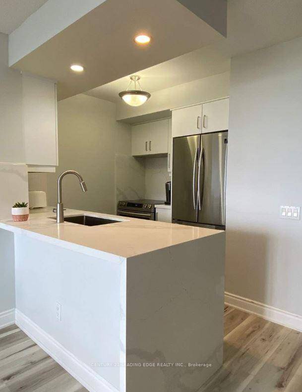 Newly renovated. Newer Stainless Steel Appliances.