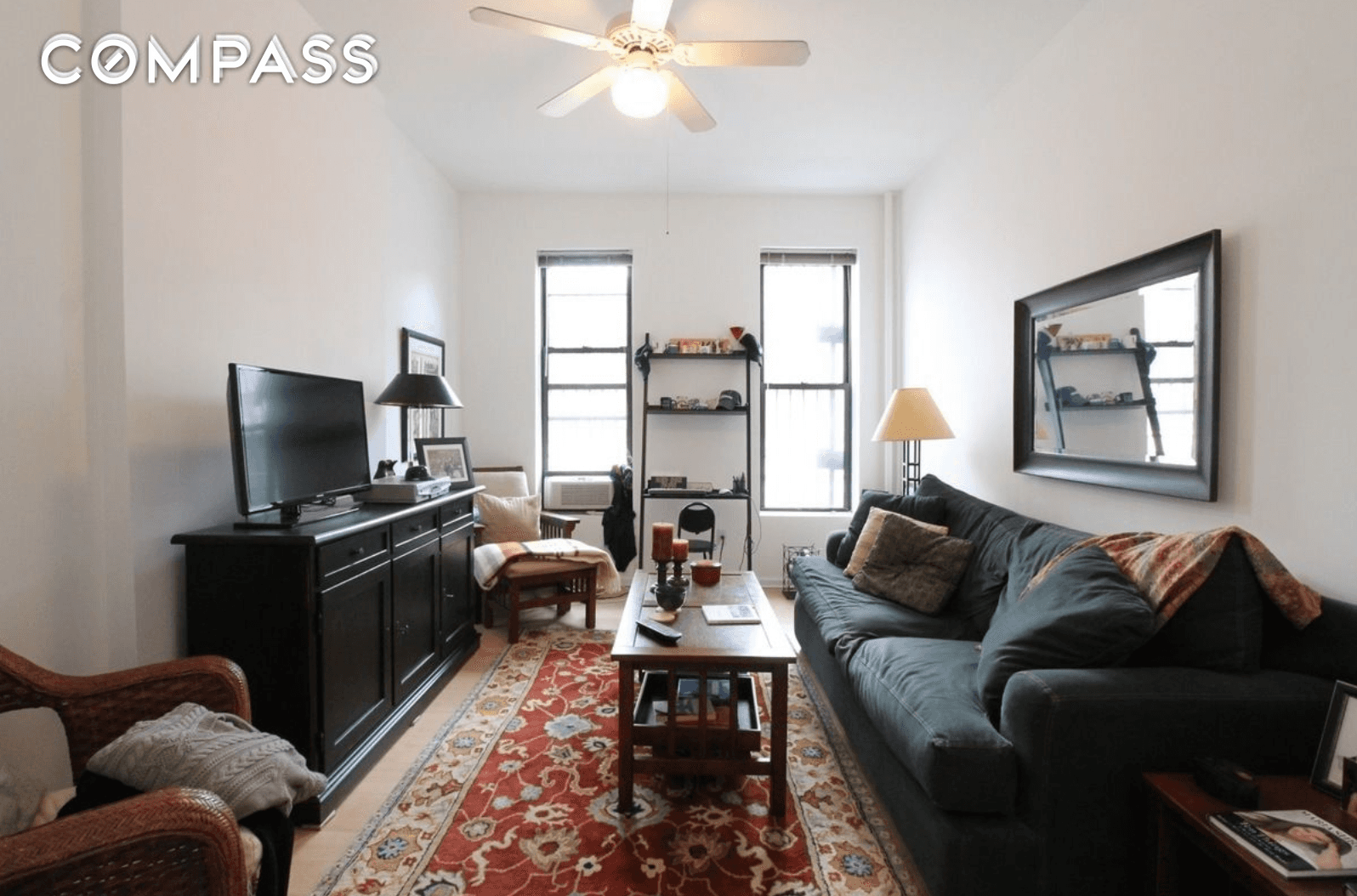 E 70s amp ; Third Avenue Spacious, Renovated 1BD 1BA with Soaring Ceilings, Windowed, Eat In Kitchen with Sprawling Granite Countertops, Oversized Windows with Great Closet Space, Hardwood Floors, and ...