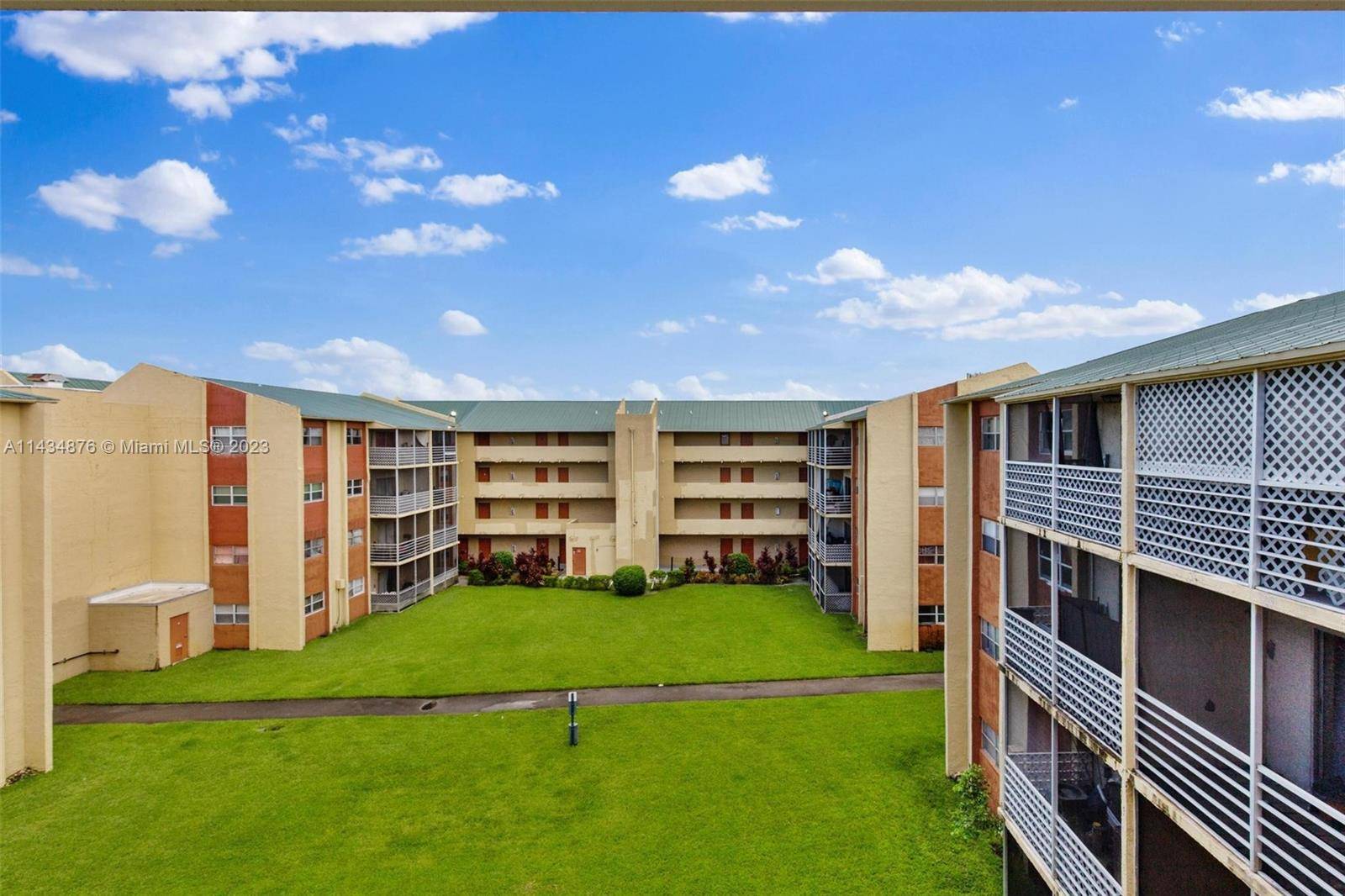 3610 NW 21st St, Lauderdale Lakes, FL, 33311 2 BR for sale, Residential sales Nest Seekers