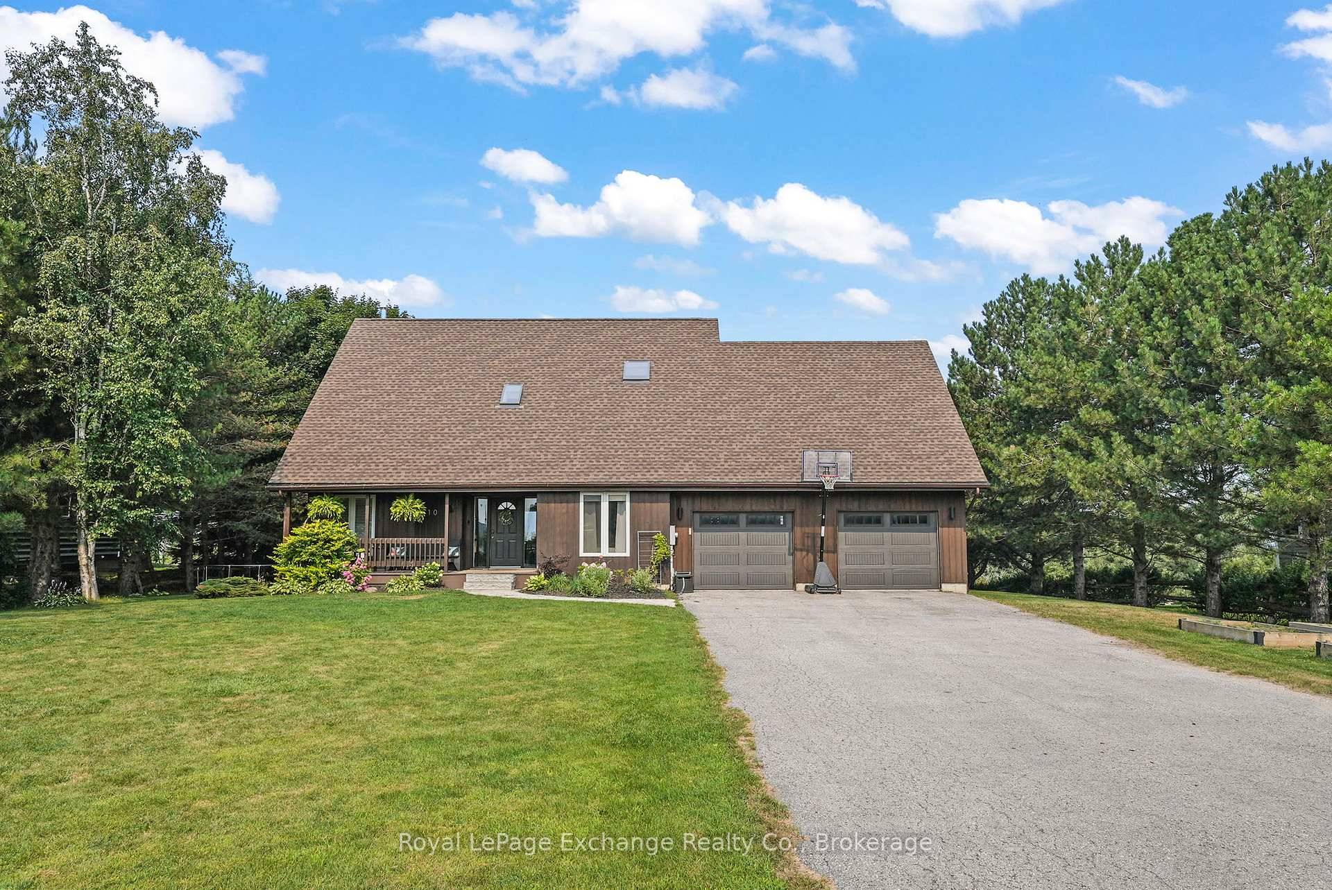 Welcome to this stunning 4 bedroom, 3 bathroom Lake Huron view home, where breathtaking sunsets and resort style living await.