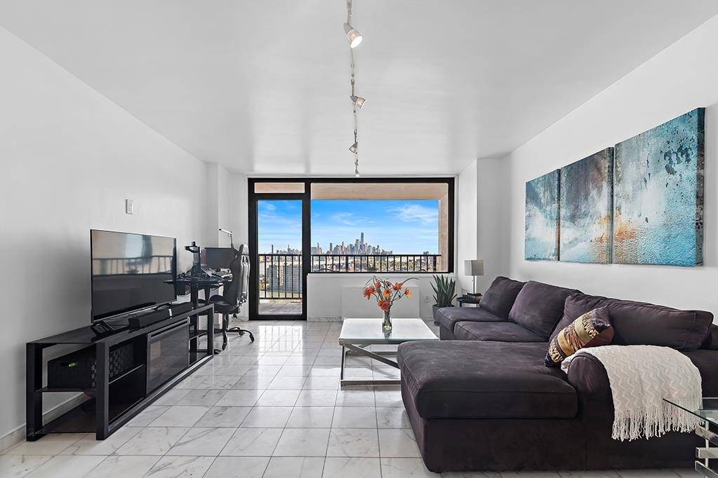 380 MOUNTAIN RD Condo New Jersey