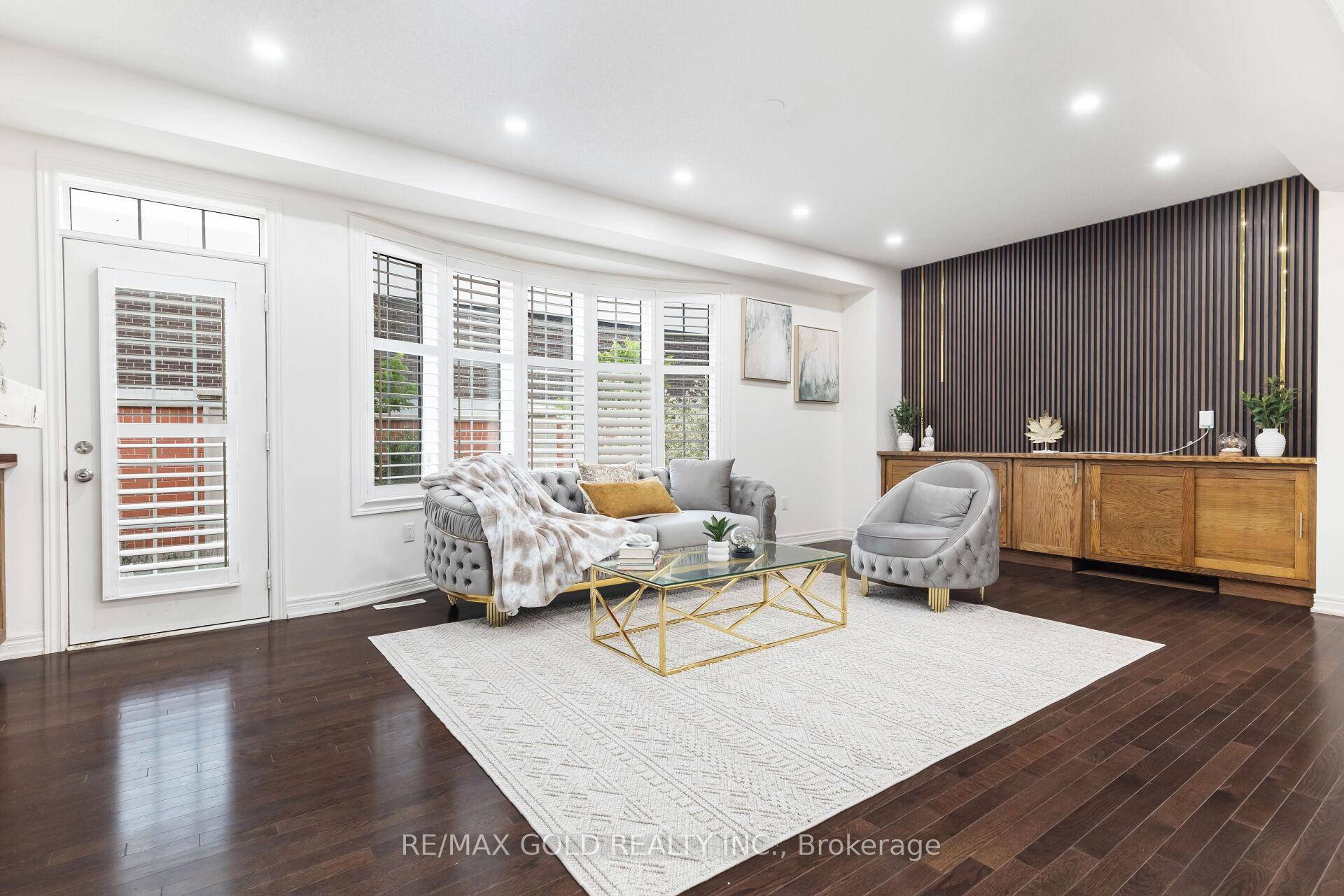 A True Showstopper with Legal Basement Apartment amp ; 150K in Upgrades !