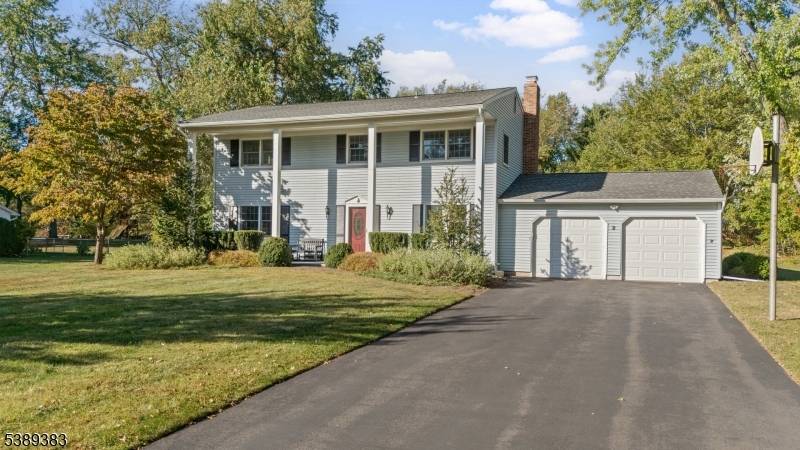 Nestled in the highly regarded Woods Road Elementary school district of Hillsborough, this immaculate 4 bedroom home offers the perfect blend of comfort, style, and functionality.