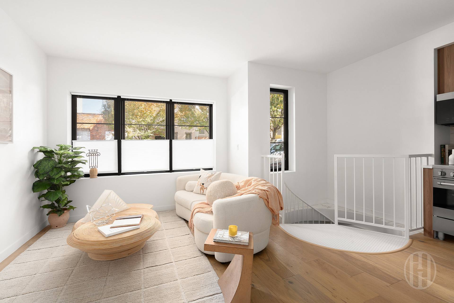 Open Houses are by appointment only, please contact the exclusive listing agent to schedule.