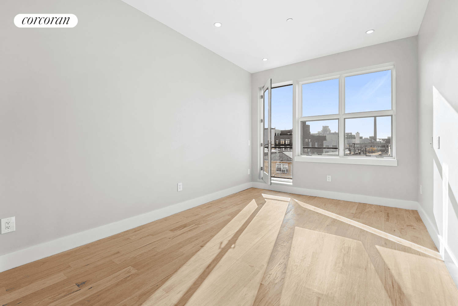 Welcome to 519 Maple Street, an exquisite 1 bedroom, 1 bathroom tenant occupied condonestled in a newly constructed boutique building with 10 units, perfectly situated in the vibrant Crown Heights ...