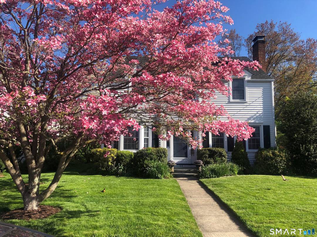 Experience the unbeatable location of 188 Henderson Rd.