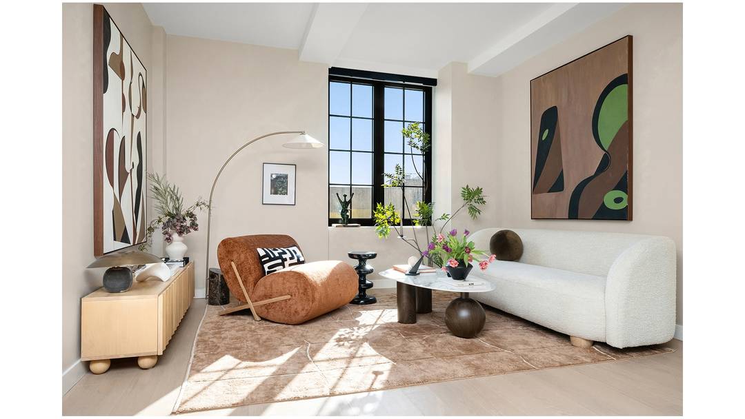 Now offering private tours of our on site model residence.