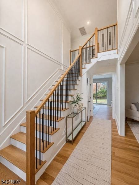 Welcome to this stunning new construction home offering the perfect blend of luxury, comfort, and modern design.