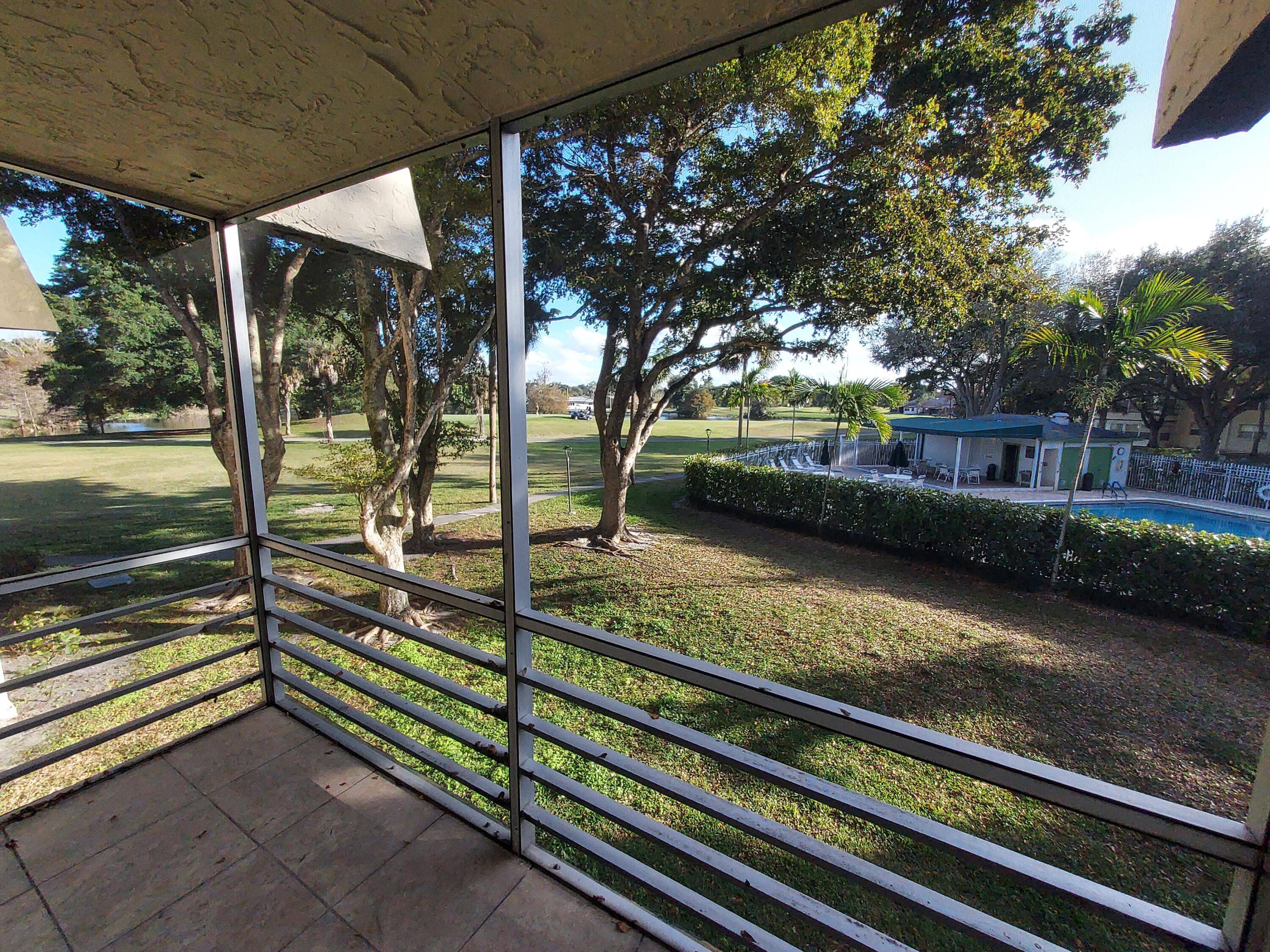 Motivated Seller ! Comes with new Impact Resistant Windows throughout and brand new Sliding Doors Completely repainted Near by Shopping, Movies, Parks, and Golf.