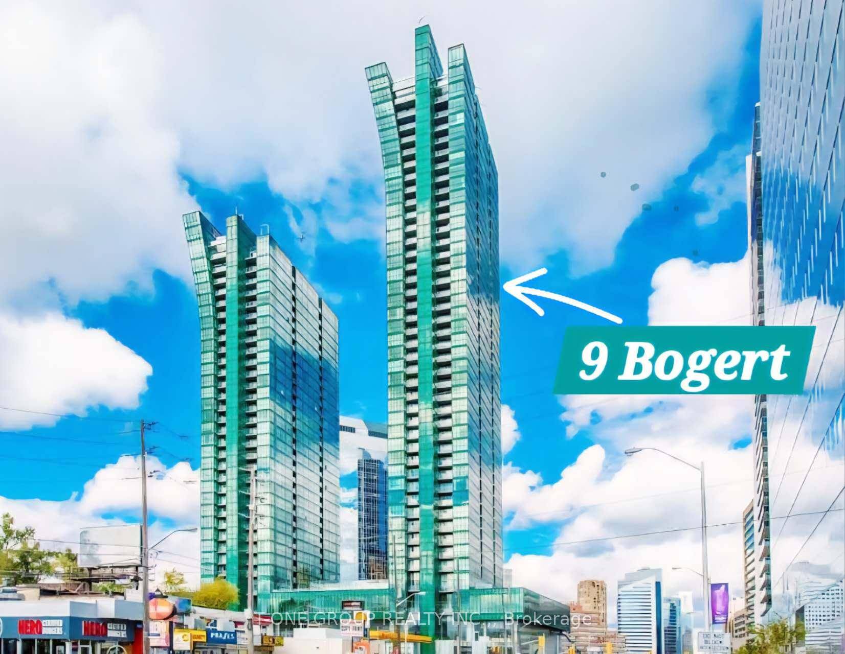 Luxury 1 1 Bed, 2 Bath Penthouse Condo Suite In Prestigious Emerald Park !