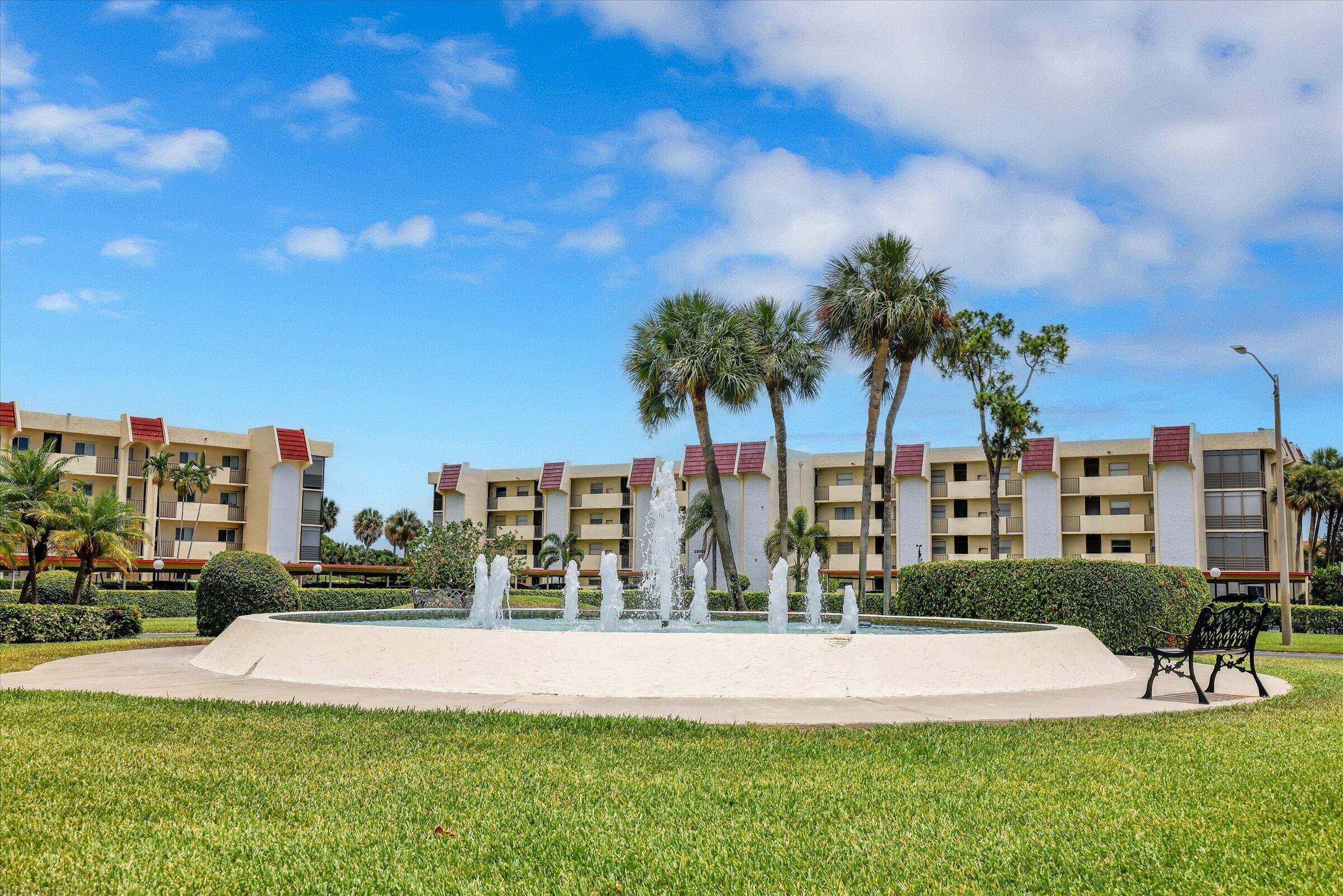 DON'T WAIT FOR THE BEST PRICED CONDO TO SELL !