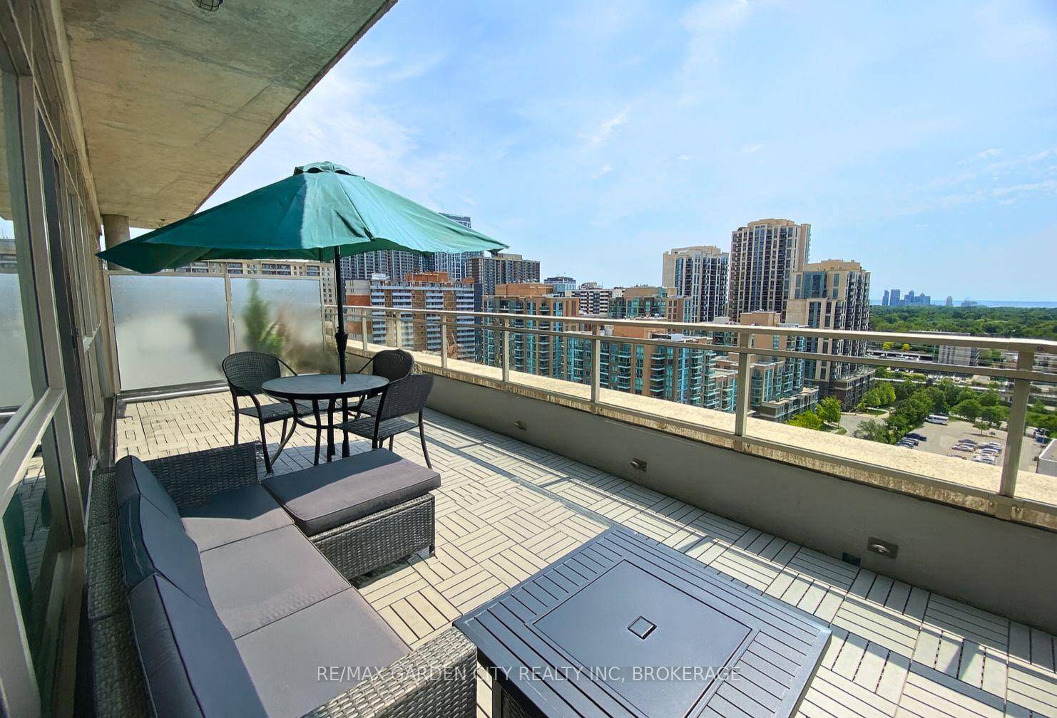 Experience elevated living in Penthouse 2 at The Elevation Condos a rare opportunity on the exclusive penthouse level, with only four suites per floor.