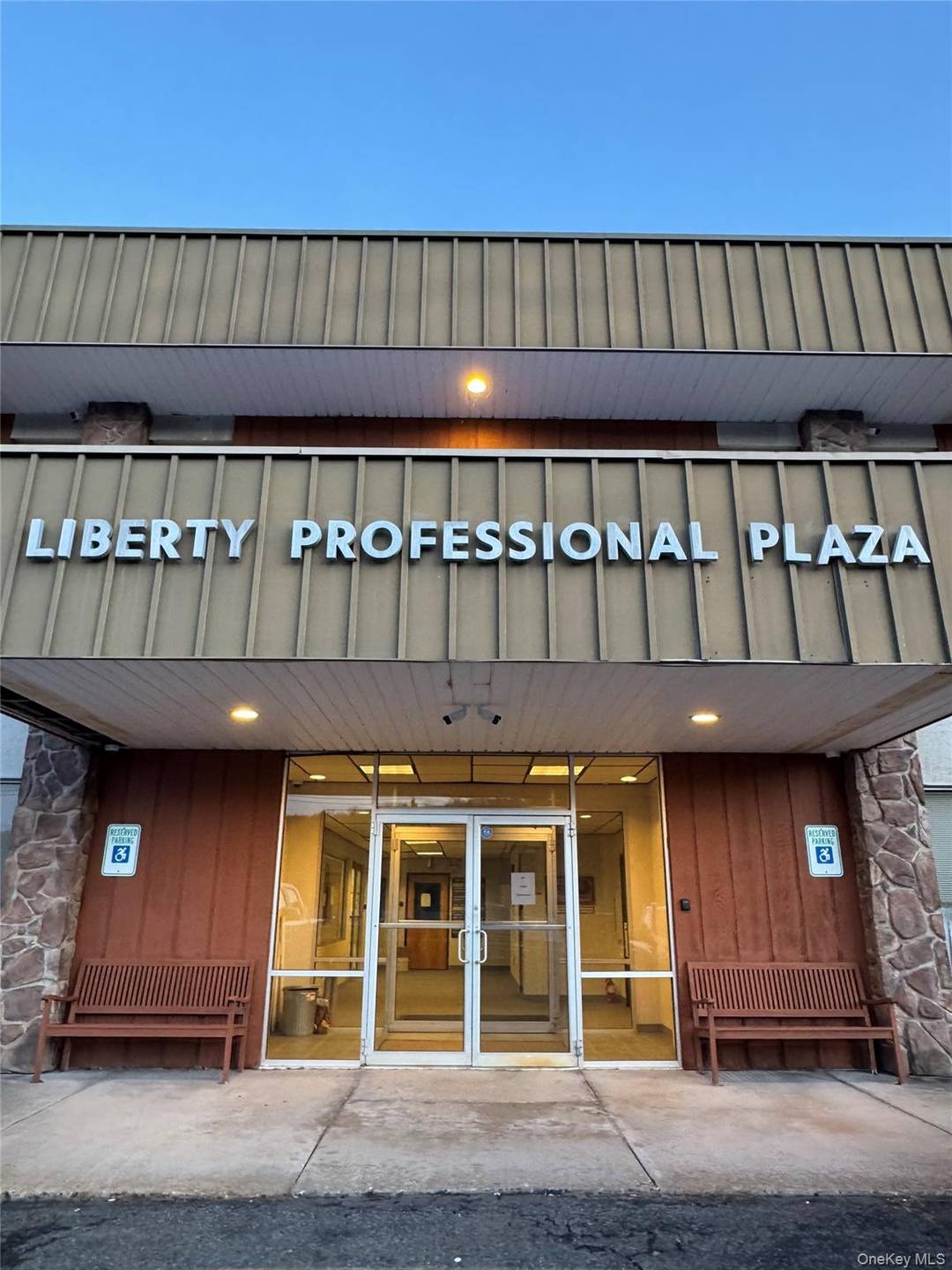 Welcome to 111 Sullivan Ave, a two story professional building in the Ferndale Liberty market with 50 parking spaces, an elevator, secure common areas with new cameras, and walk in ...