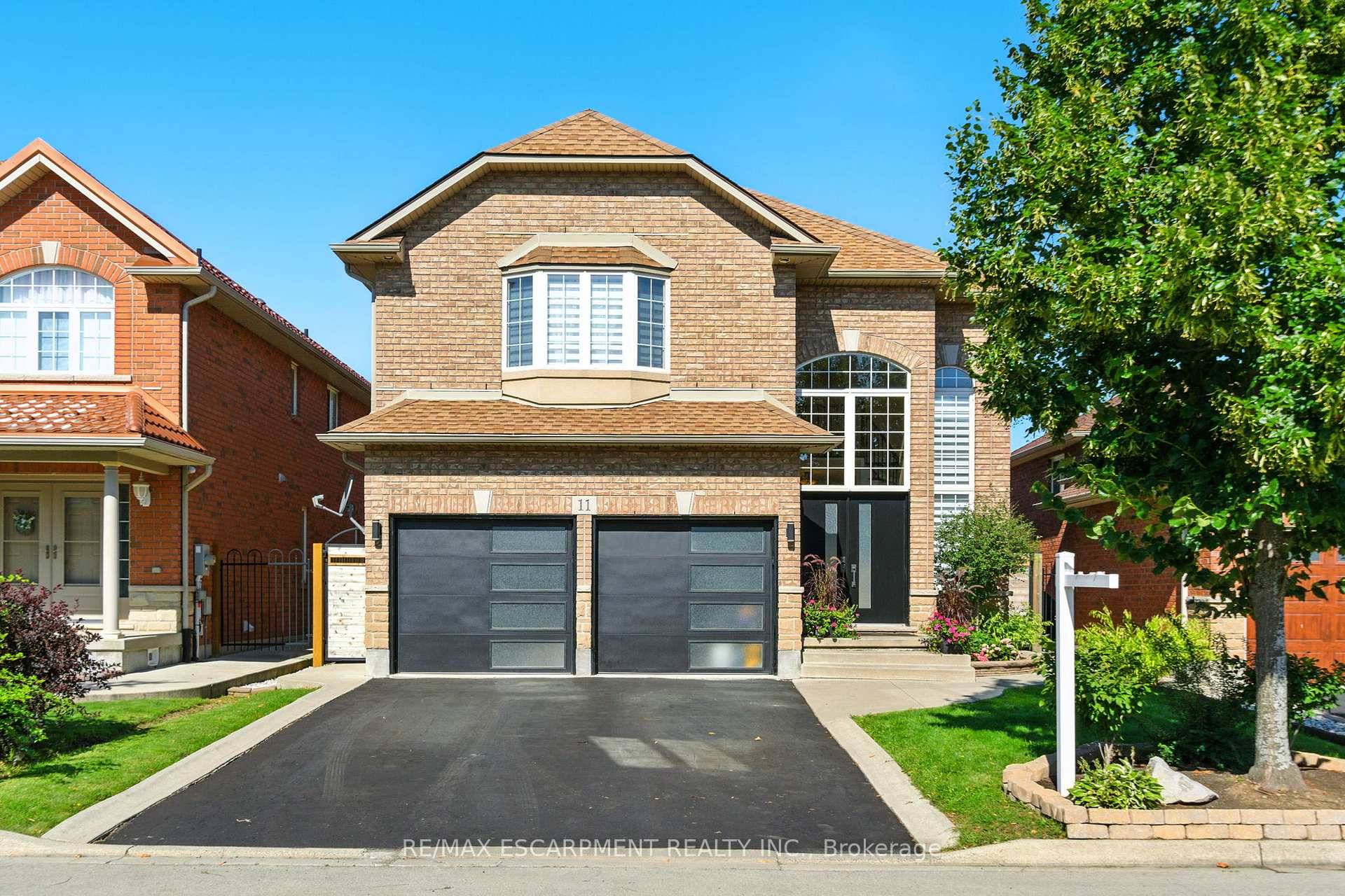 Updated 3 1 bedroom, 3. 5 bath home offering over 3, 000 sq.