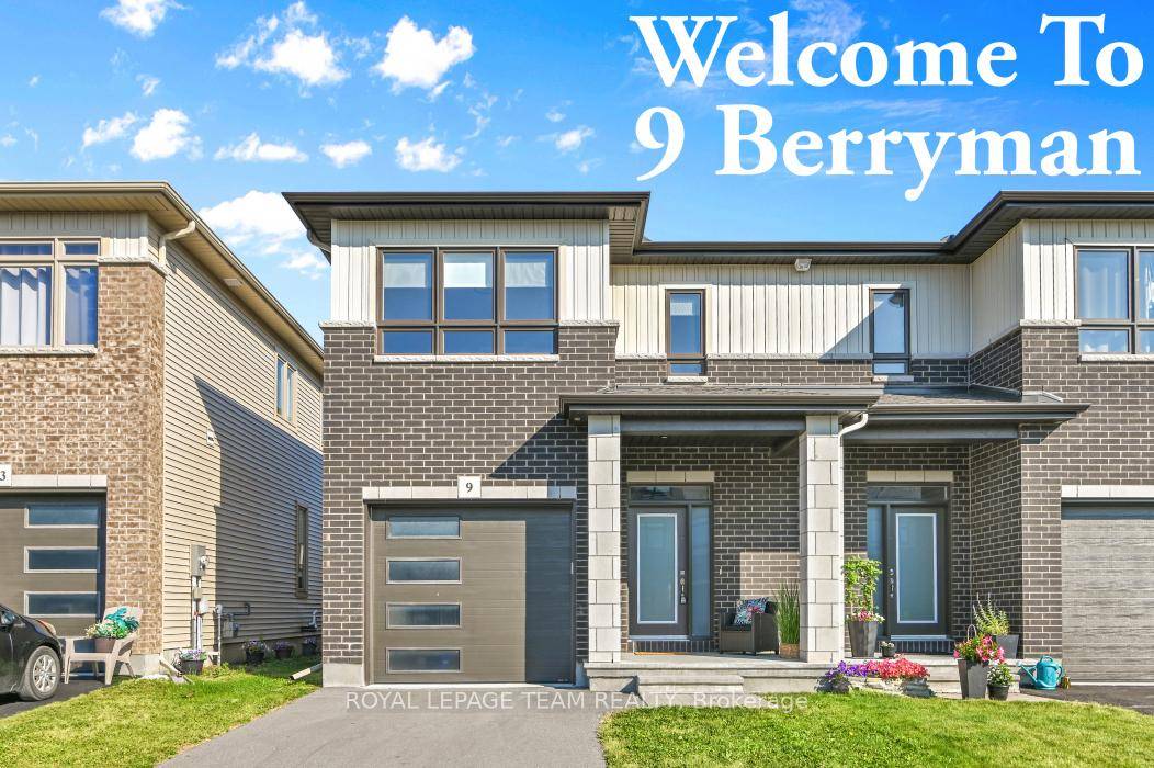 Open House Sunday August 10th 2 4pm.