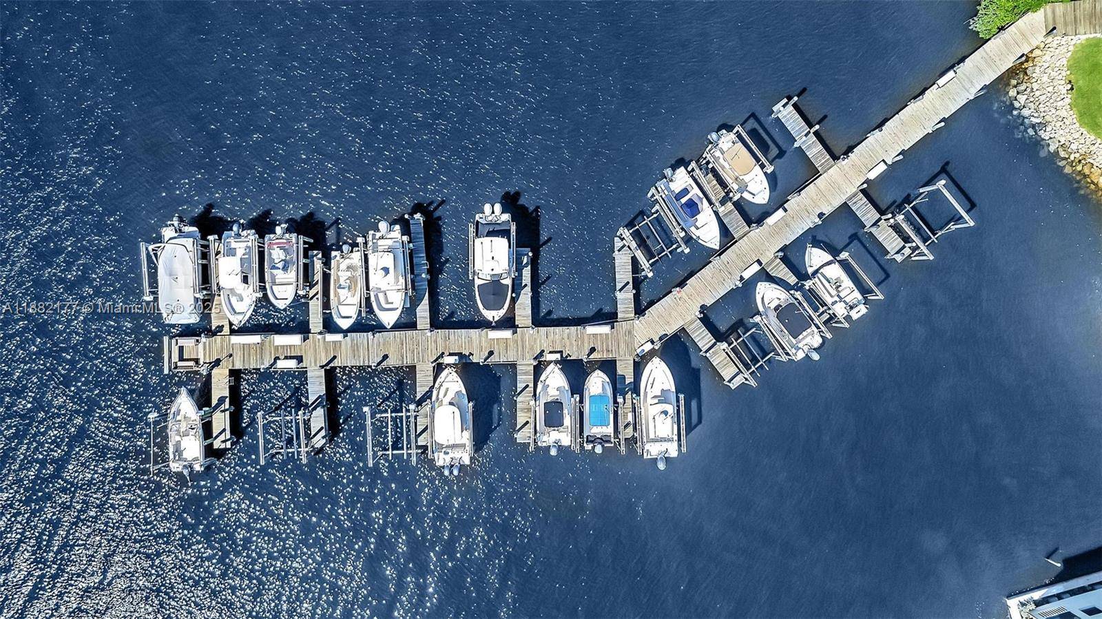 Welcome to Anglers Cove, a sought after waterfront community where boating and beachside living meet convenience.