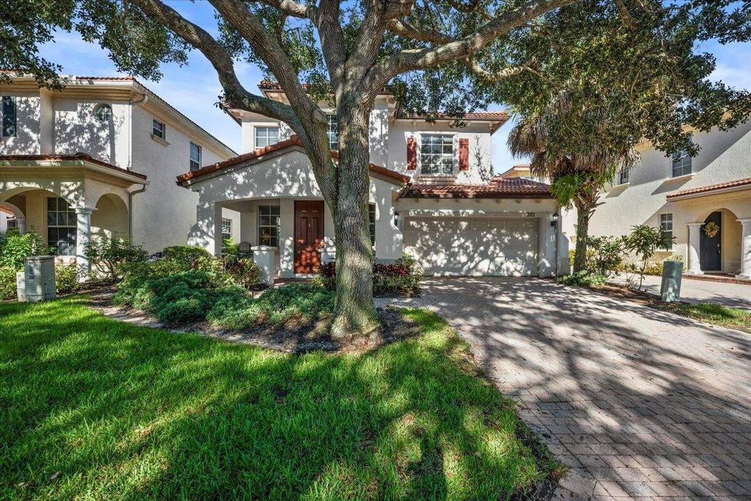 Bright and spacious 3 Bed 2.