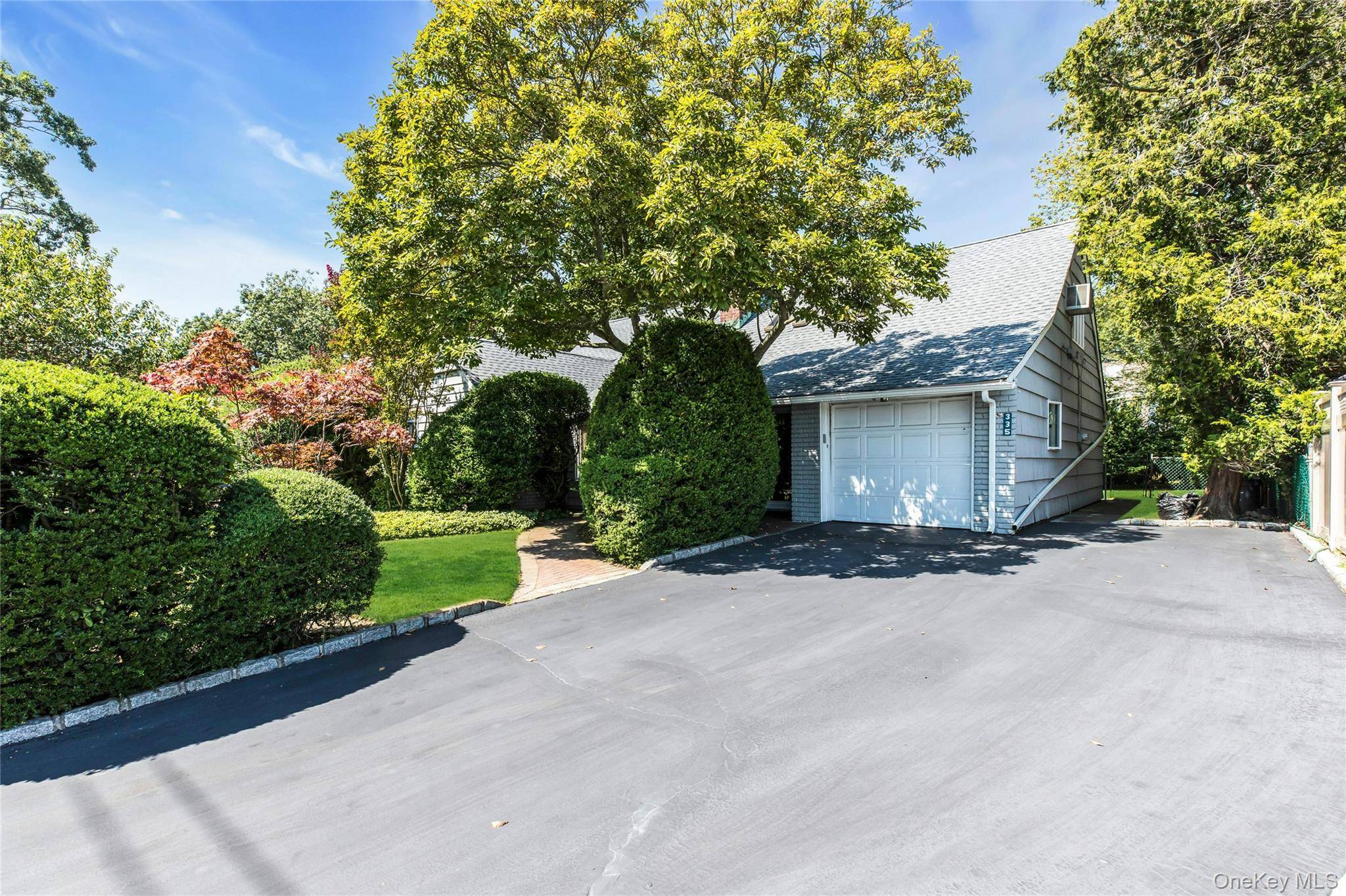 WELL MAINTAINED RANGER RANCH WITH MANY FINE UPGRADES AND FEATURES.