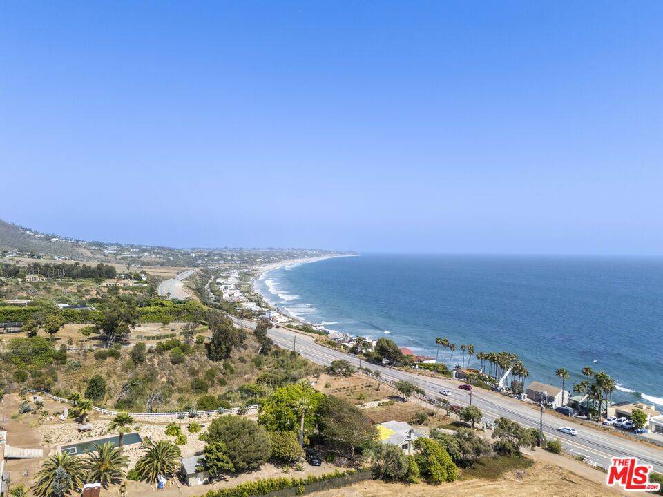 31541   Pacific Coast Hwy 6BR Malibu La