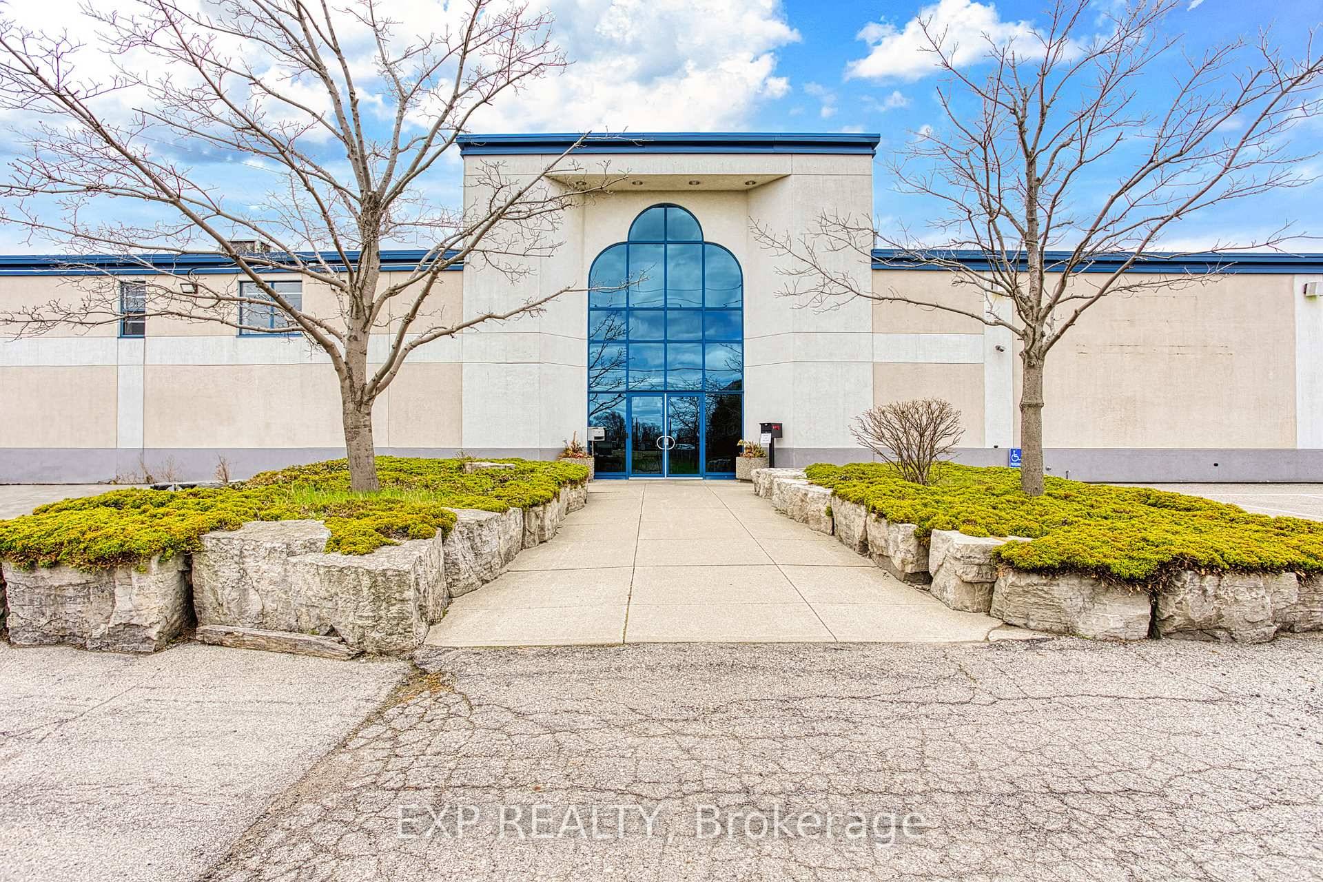 Introducing an exceptional investment opportunity at 46 Community Ave, Stoney Creek.