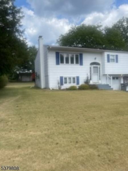 Coming Soon ! Charming 3 bedroom, 2 bath home in the heart of Piscataway.