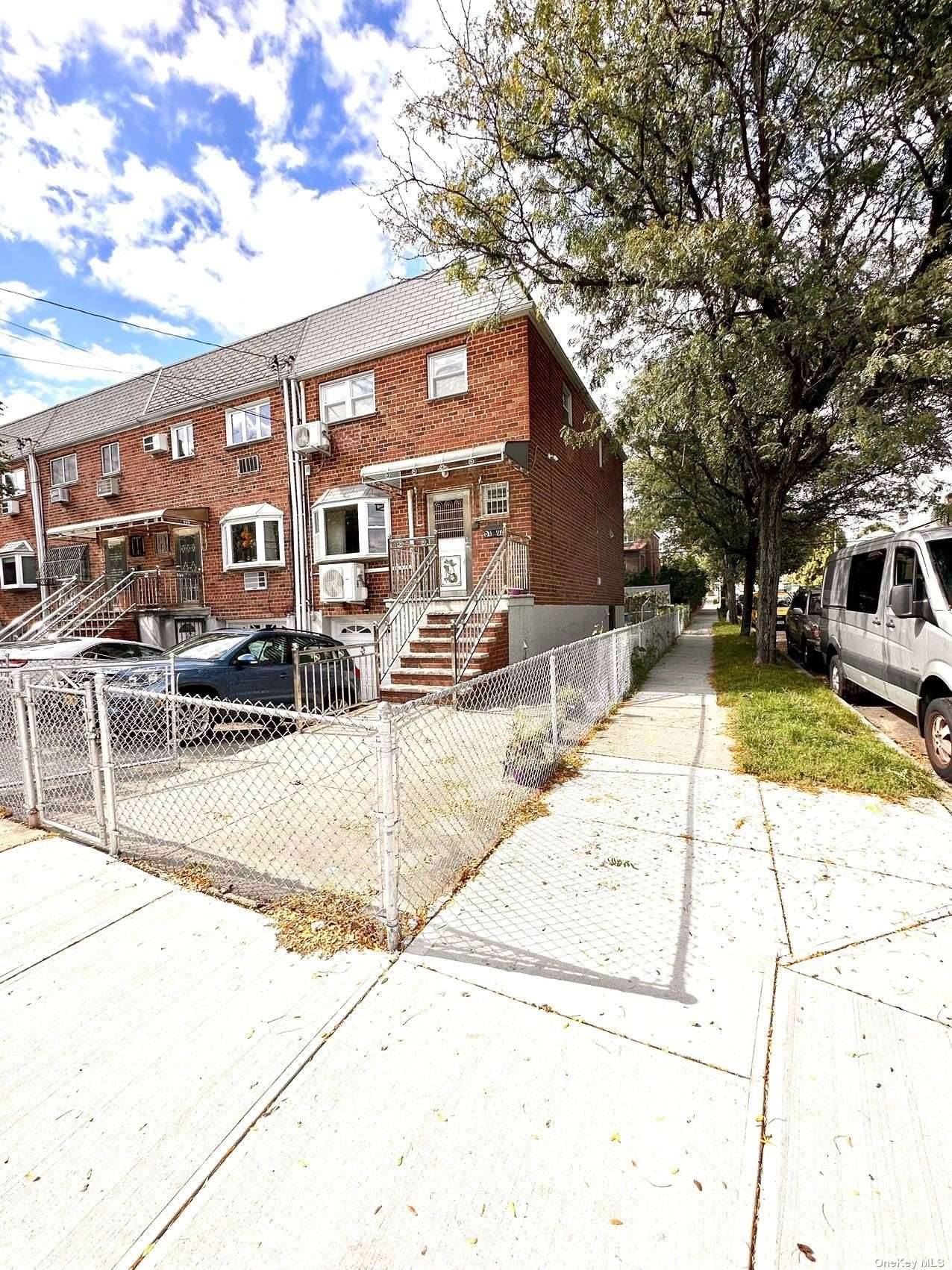Whole house rental in the quite neighborhood.