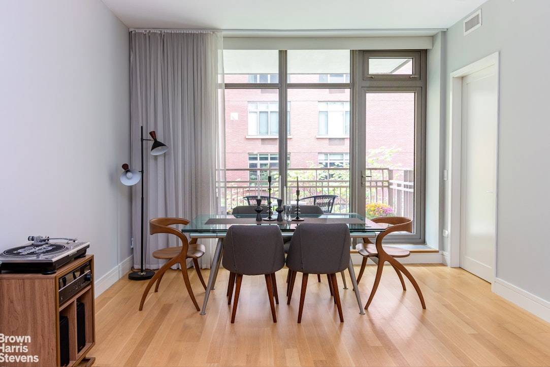 First showings are Sunday, 9 28, by appointment, 11am 1pm.
