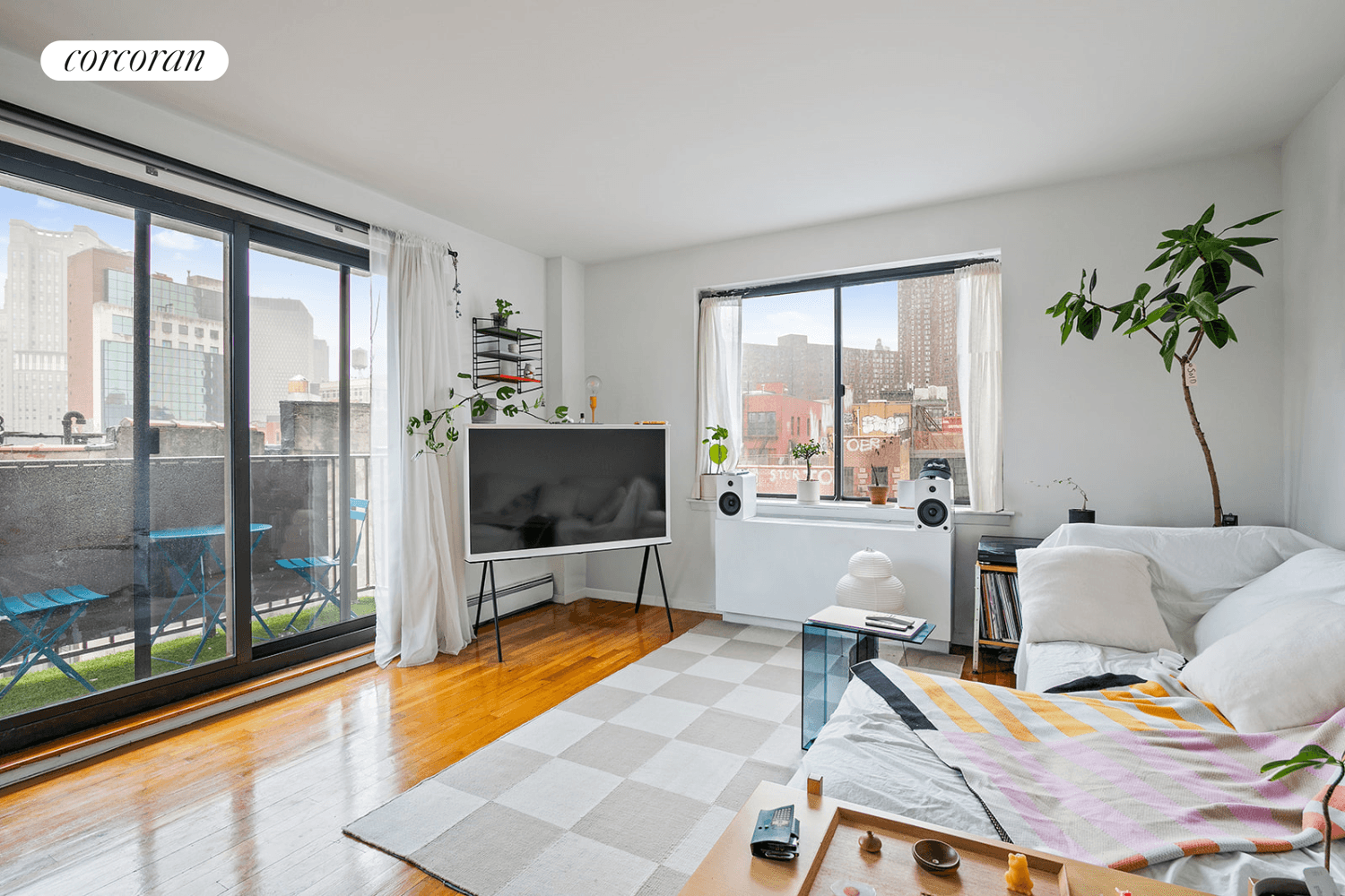 SHOWINGS BY APPOINTMENT ONLY.