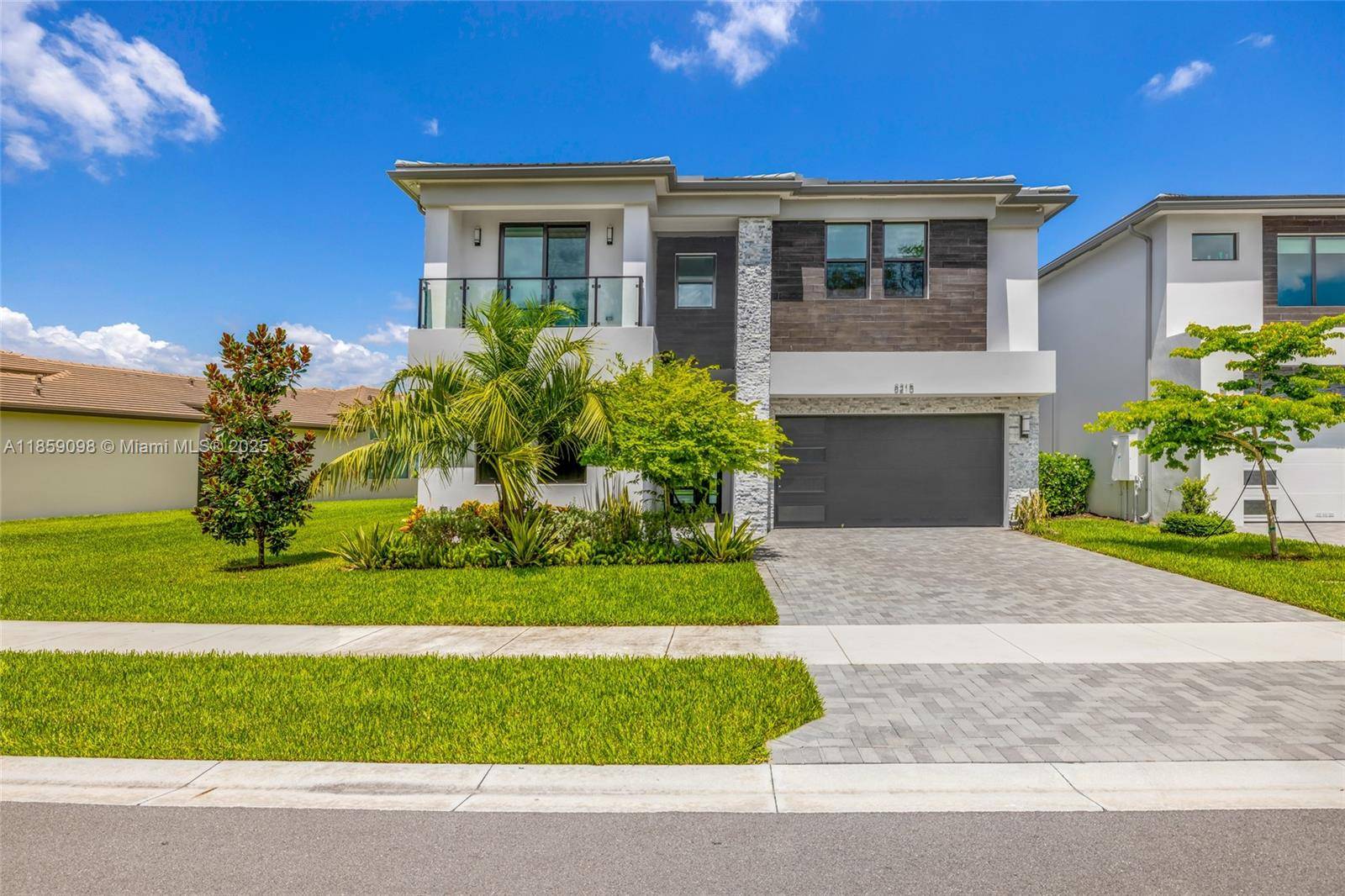 Experience the epitome of luxury living in Boca Raton s most prestigious address Lotus Palm.