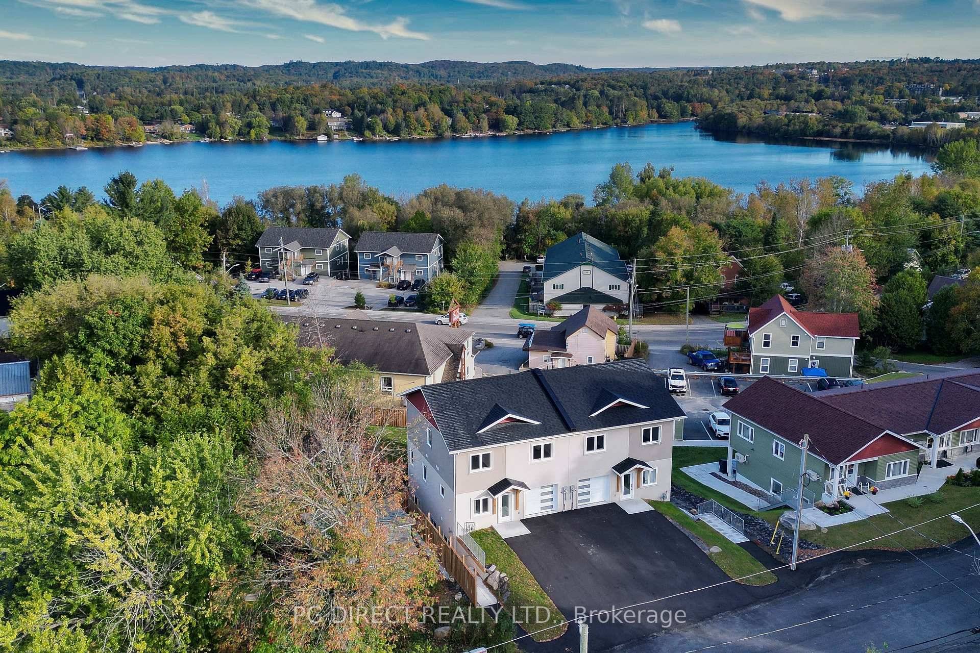 Visit REALTOR website for additional information.