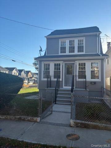 Legal 2family total gut renovated, everything redone new plumbing, new electrical, new kitchen, new appliances, new bathrooms, new siding new windows etc.