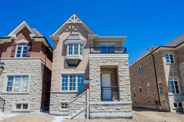 Client RemarksWelcome to this beautifully maintained 4 bedroom home, designed for both comfort and convenience.