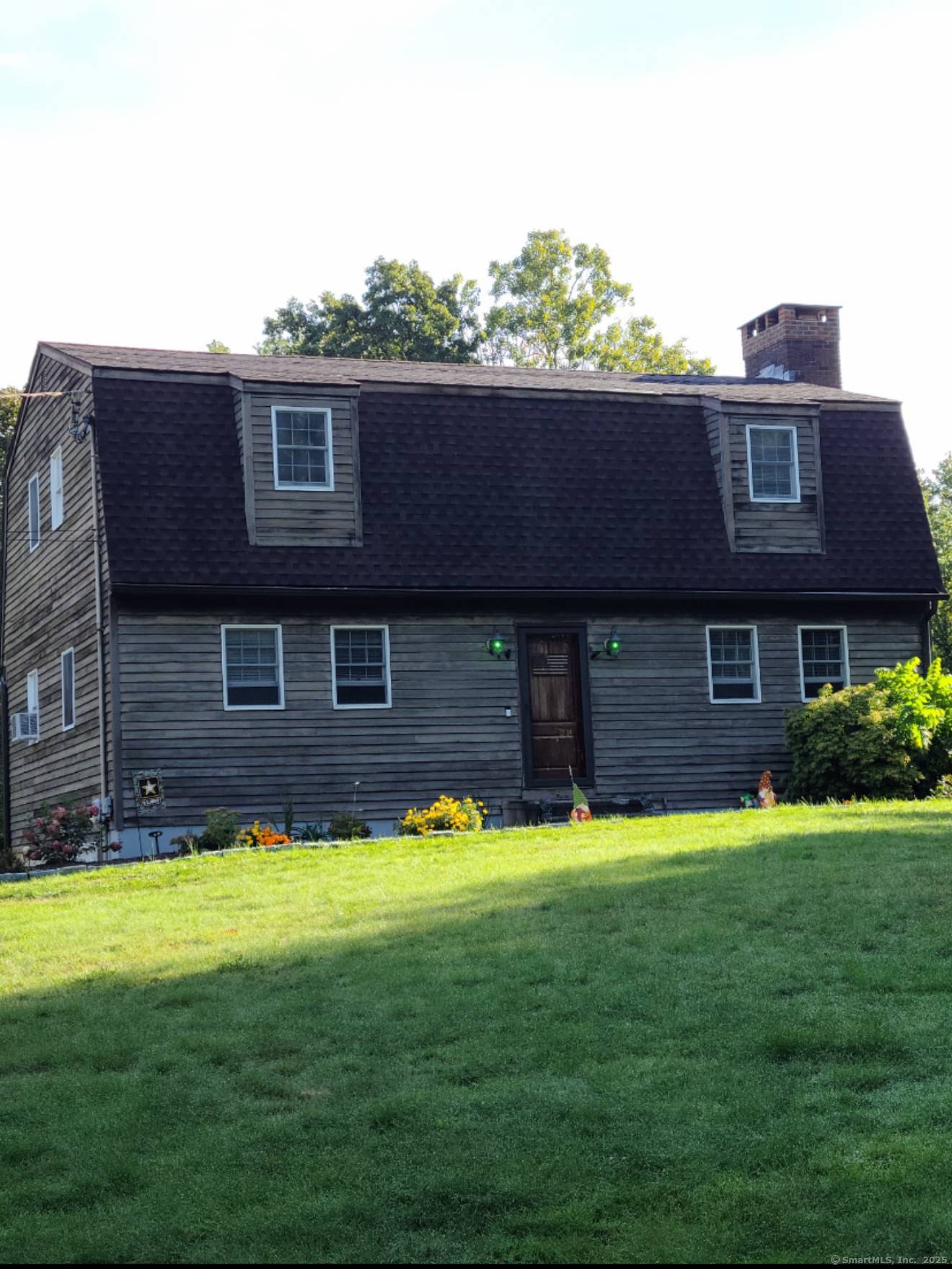 Welcome home to this well maintained and spacious Colonial, offering comfort, charm, and a host of recent upgrades.