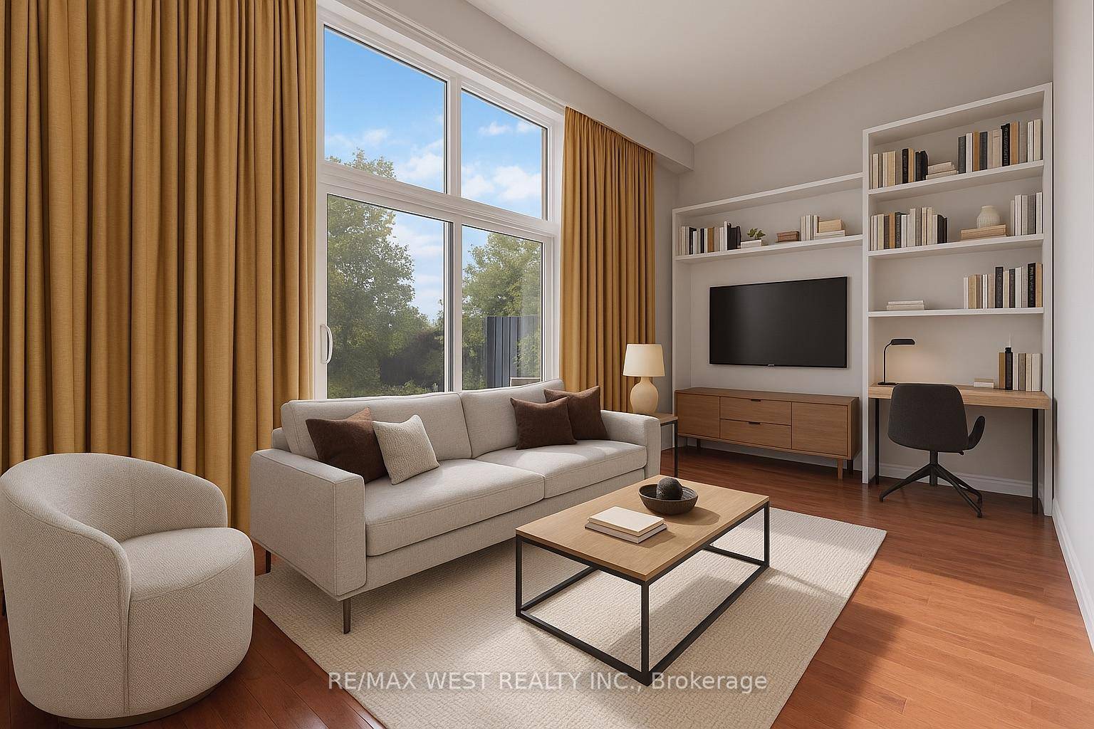 Exceptional Location ! Discover the perfect blend of style and convenience in this beautifully maintained, newly painted 3 bedroom townhome.