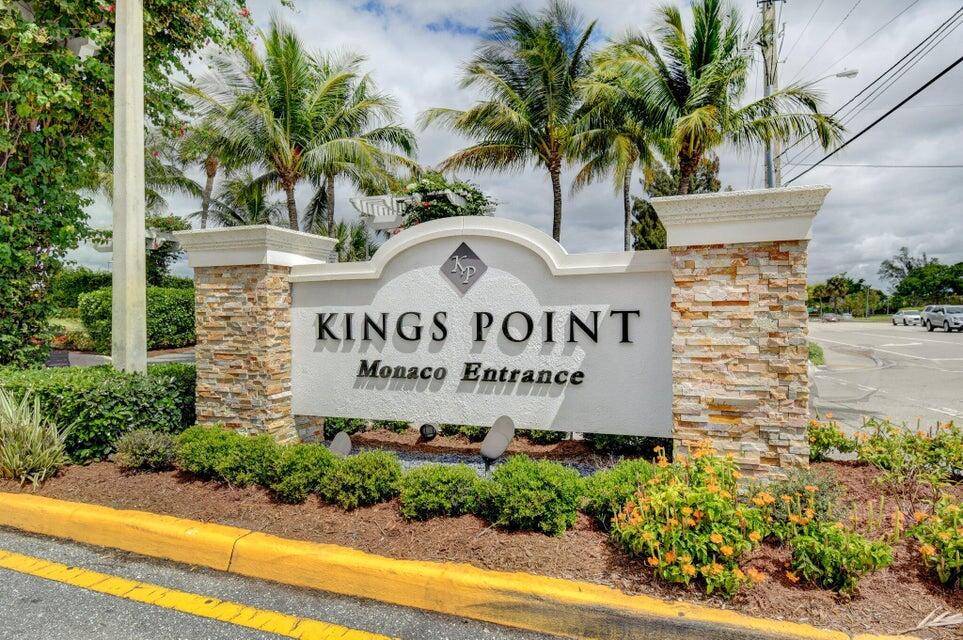 Huge 1 bedroom 1 1 2 bath condo on a desirable resort style community for those 55.