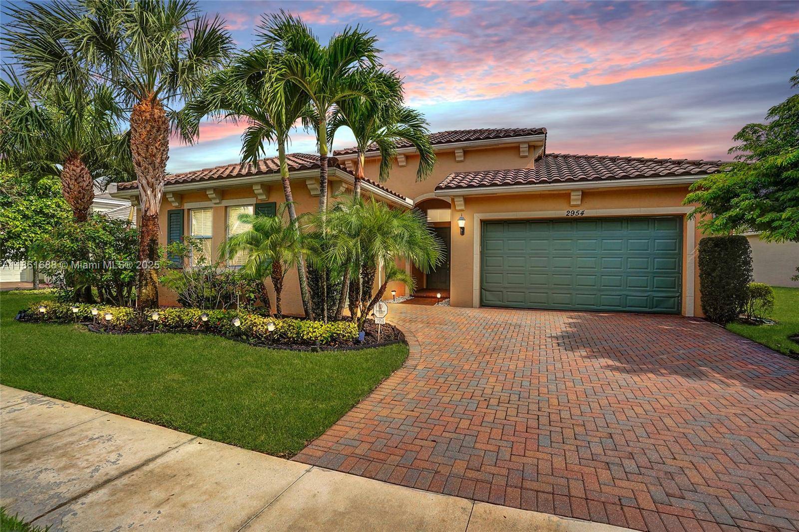 Live the ultimate waterfront lifestyle in this rare 2015 St.