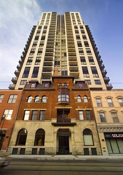 Jazz, Offering 2 Months Free Rent 500 Signing Bonus W Move In By Sept.