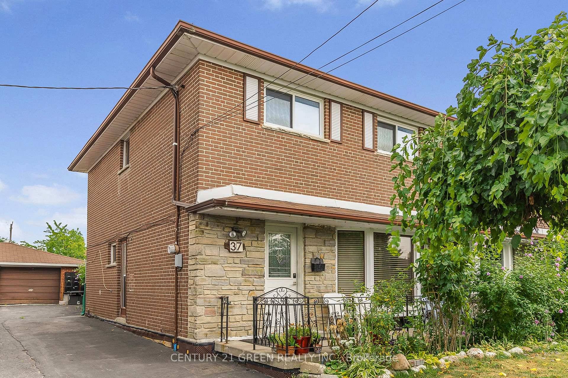 Great Location And Family Friendly !
