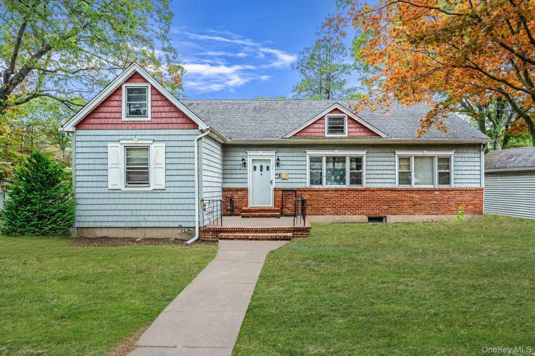 PRICE JUST REDUCED BY 65, 000 !