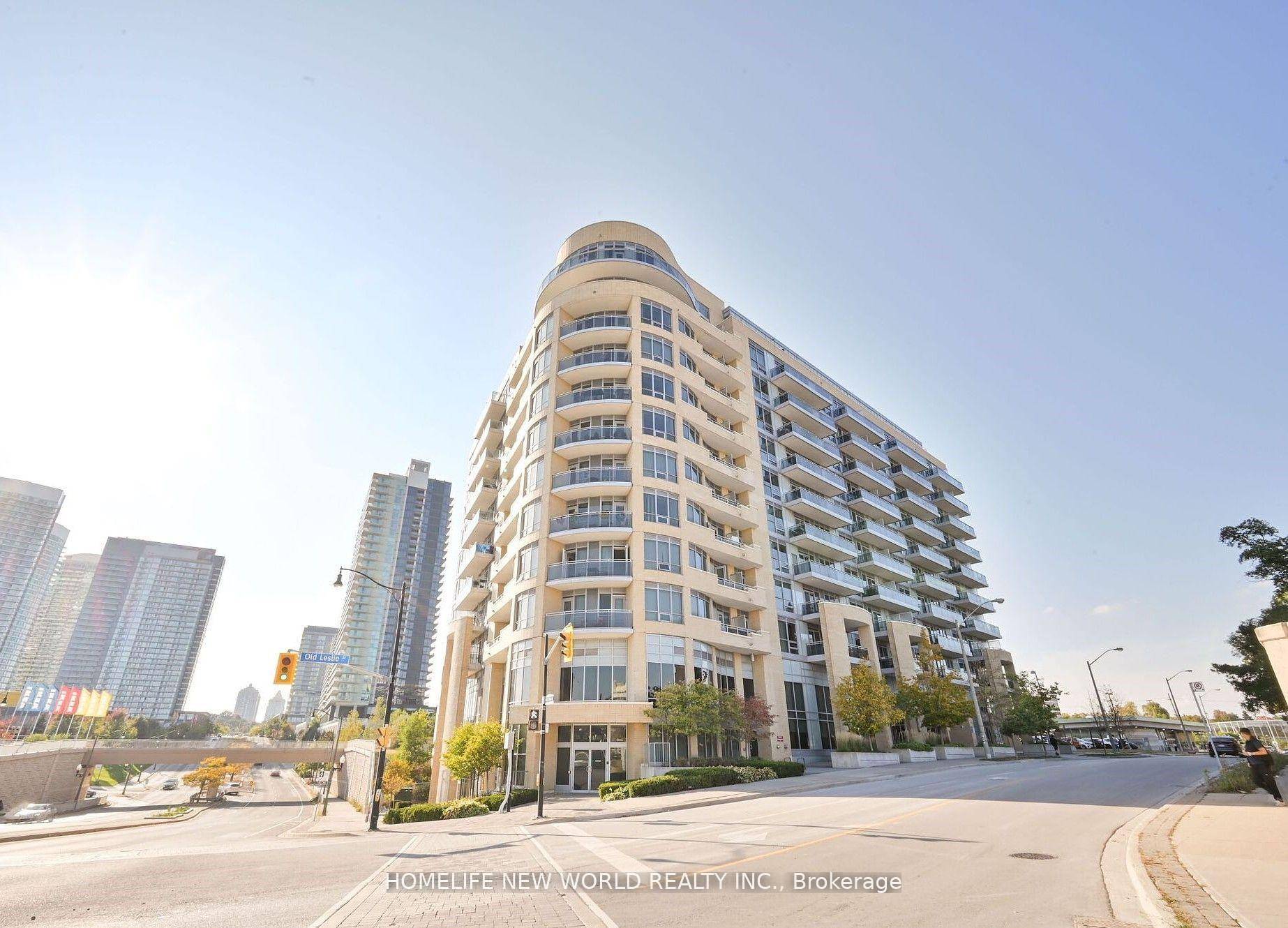 Occupancy Date Nov 28, 2025.