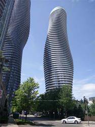 Absolutely Stunning Panoramic View in the Iconic Marilyn Monroe Towers !