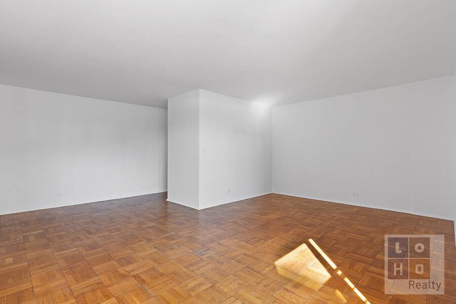 All Sunday Open Houses by appointment ONLY.