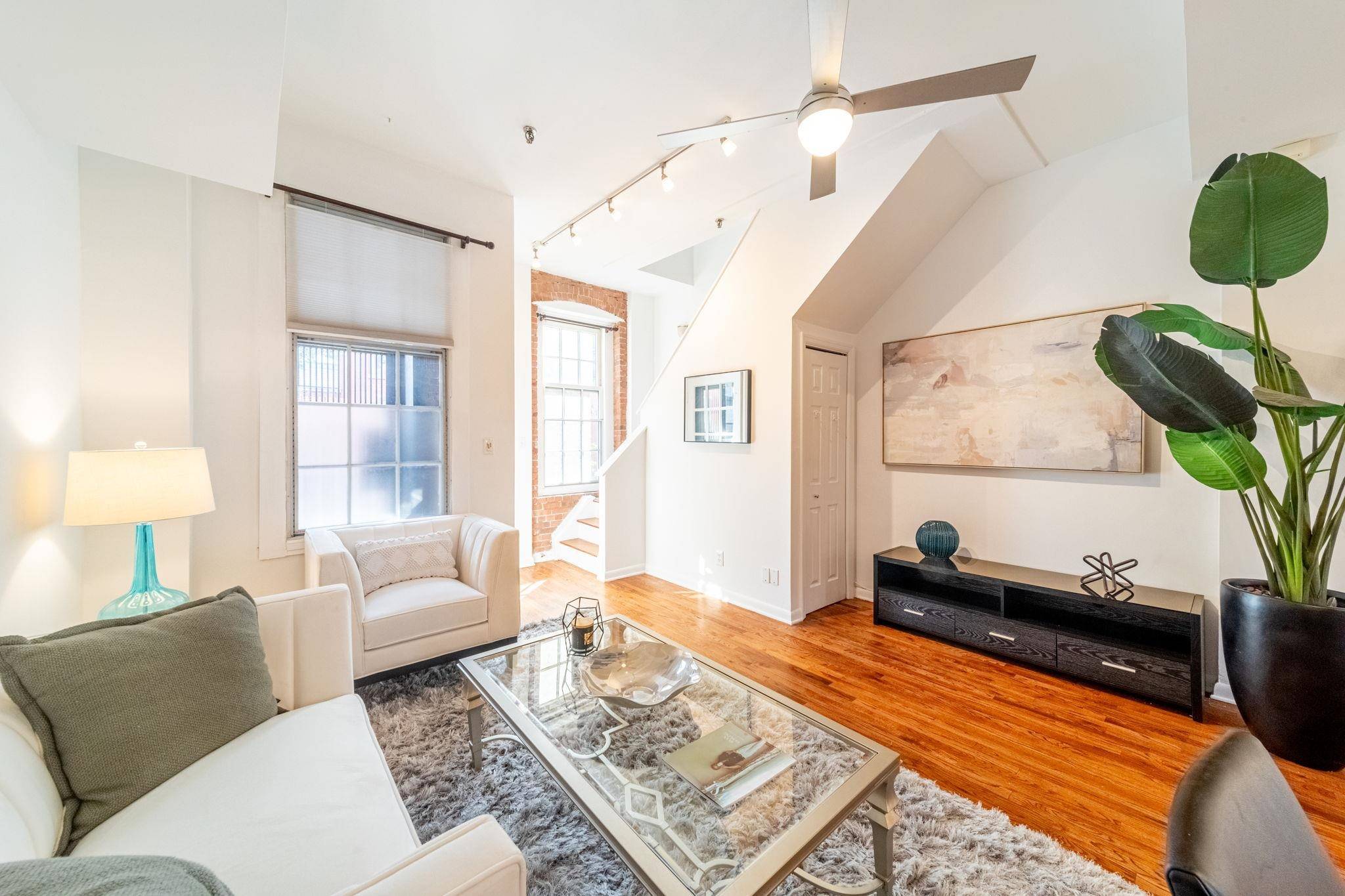 158 WAYNE ST Condo New Jersey