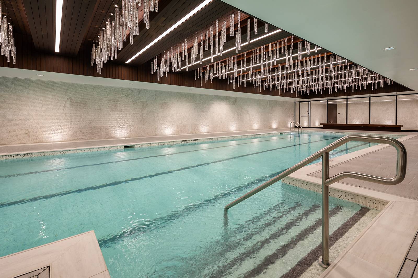 ONE MANHATTAN SQUARE OFFERS ONE OF THE LAST 20 YEAR TAX ABATEMENTS AVAILABLE IN NEW YORK CITY Sponsor Incentive FOR A LIMITED TIME ON ALL NEWLY SIGNED CONTRACTS AS OF ...