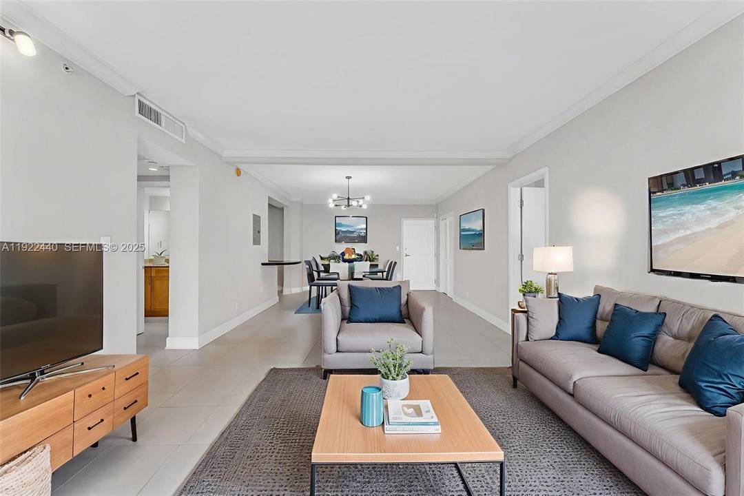 Here is your opportunity to own in the vibrant heart of North Beach's rapidly evolving Town Center !